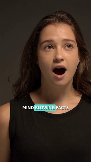 This Is How Fast Earth Moves in Space 🚀