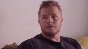 1.9K views · 13 reactions | The Magic coffee table #funnyreels #funnyvideos #funny | Scott Hebden | Facebook