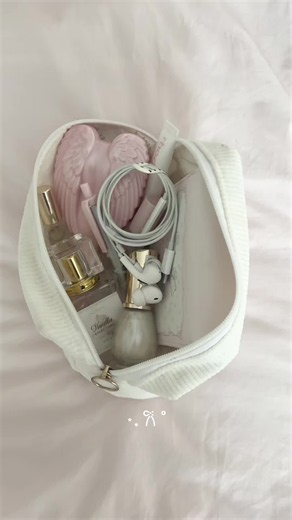 Coquette & Dollette Essentials: A Pink Girl Blogger Guide ♡🪽