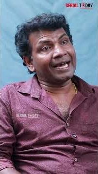 രാജേഷ് പാണാവള്ളിയുടെ അടിപൊളി മിമിക്രി കണ്ടലോ #rajeshpanavally