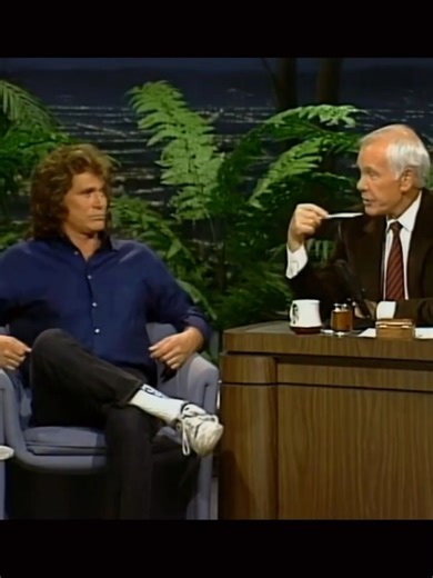 I Can't Stop Laughing 😂| Johnny Carson's Funniest Guests on The Tonight Show | Funny Talk Show 70s 80s