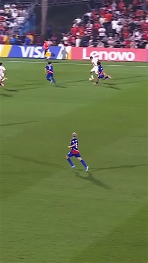 496K views · 21K reactions | The first day of the Round of 32 didn’t disappoint  #U17WC | FIFA World Cup | Facebook