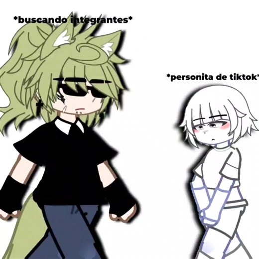 Únanse al Gacha Team: ¡Novedades y Covers!