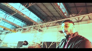 68K views · 3.2K reactions | The best performance, best technology and the best design, the Ola Scooter is super charged with industry first features! And all that in 10 stunning colours! Reserve yours at ₹499 on olaelectric.com #JoinTheRevolution | Ola Electric | Facebook