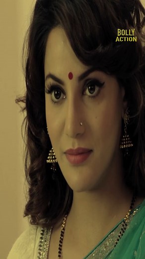 26K views · 785 reactions | Menaka Lalwani, Nidhi Nautiya, Rakesh...