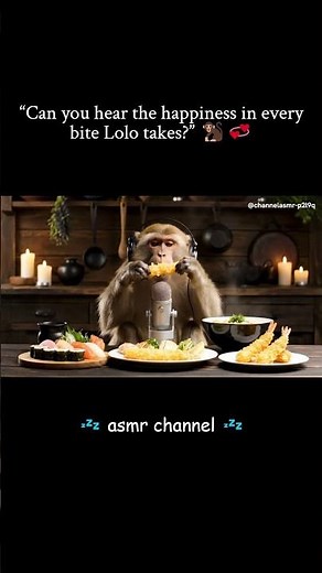 #aiasmr #satisfying #asmrviral Whispers That Will Hypnotize You”