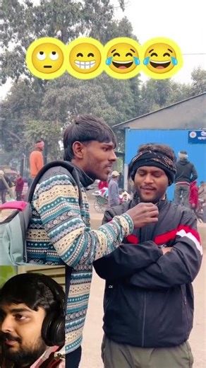 #funny #comedy #viralshort #youtubeshorts 😁