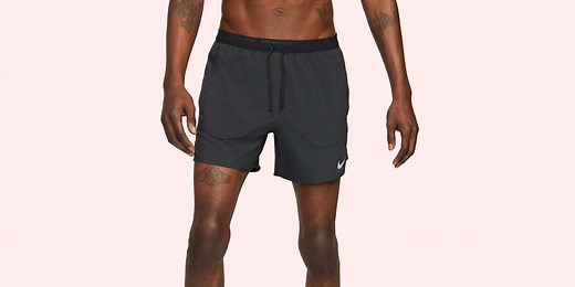 The 22 Best Gym Shorts for Men