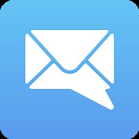 「MailTime: Gmail、Yahoo メール 等に対応」 - Androidアプリ | APPLION