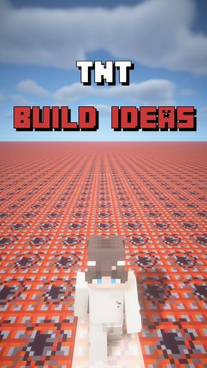 Blockical | TNT Build Ideas More tutorials on Youtube, search 'Blockical' Shaders: BSL Version: 1.19.2 #minecraft #minecraftbuilds #minecraftideas... | Instagram