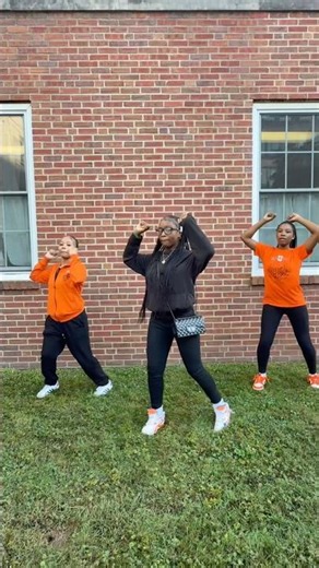 Clap clap 👏 #dance #dancechallenge #tiktok #dancer #dancechallege #short #shorts #shortsvideo