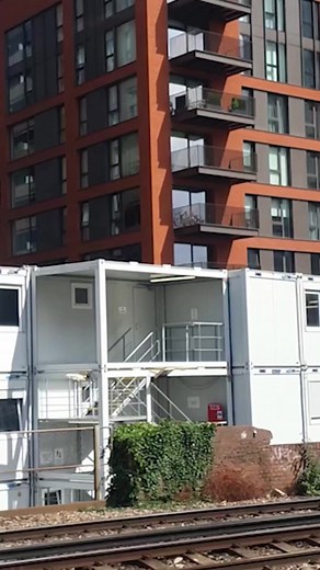 New SeekaCast Podcast episode out this week! #podcast #SeekaCast #blogging #tech #ai | SeekaHost