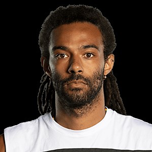 Dustin Brown | Overview | ATP Tour | Tennis