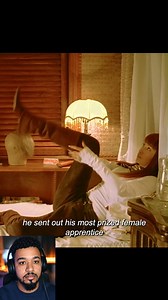 A World Without Thieves (2004) #movie | Cine Time