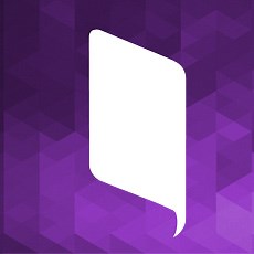 Kotobee - Interactive Ebook Creation Software & Digital Publishing Platform