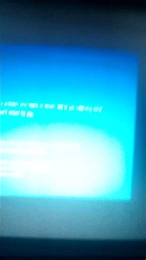 window 10 has bsod part 26
