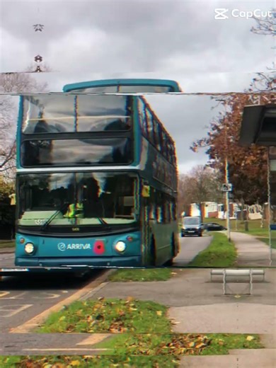 Volvo B7TL ALX400 edit #edit @MİLAT.GÜN fine … I’ll do it … myself