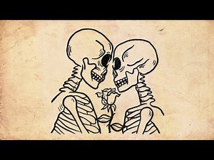 D'Arcy Spiller - Milk & Honey (Official Lyric Video)