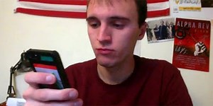 The Dangers of Online Filter Bubbles by Austin Lanners