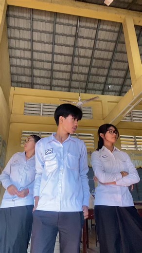 Vietnamese Dance Challenge Trends You Must Try