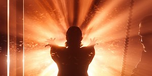 ‘Stranger Things’: How VFX Made Season 2 ‘A Beautiful Hell’ By Introducing New, Scarier Monsters