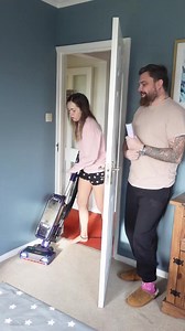 590K views · 11K reactions | Dan's Best Dating Tips (these definitely work)  #danandlucy #datingtips | Dan Lawrence | Facebook