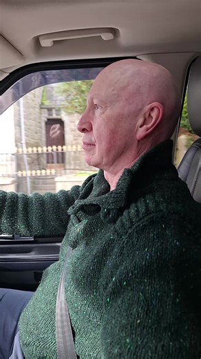 Alice.B.D (@alibd511)’s videos with original sound - Alice.B.D