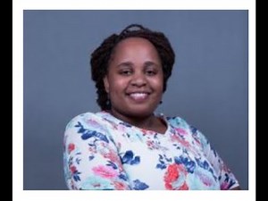 Responsible computing for Computer Science education in Kenya