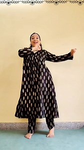 4K views · 103 reactions | Taal se Taal...Simple Dance steps on Popular Bollywood song...Watch & try@ home 冀 #simple #dancelife #bollywoodmovies #bollywoodsongs #dancereels #ladiesdance #allages #dancevideos #onlinedanceclass | Nikita C Kumar | Facebook