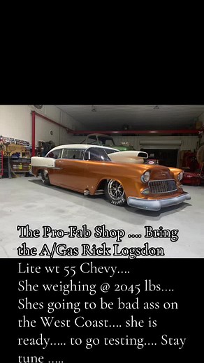 #bobsprofab #jeff323j #racecar #dragracingcars #racecar #prosteet #bracketcar #promodcars #topsportsmancars #darylcampbell #naturescars #