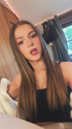 Kathryn Hazel 🤍 (@itskathryngrwm)’s videos with original sound - Lyrics