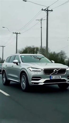 Most Expensive Cars Ever Made #car #carenthusiasts #cardesign