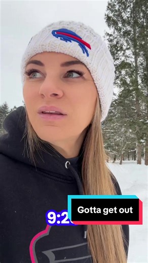 amandaburbank131 (@amandaburbank131)’s videos with original sound - amandaburbank131