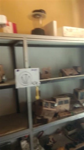 # remote control car with cardboard 🚗🚗