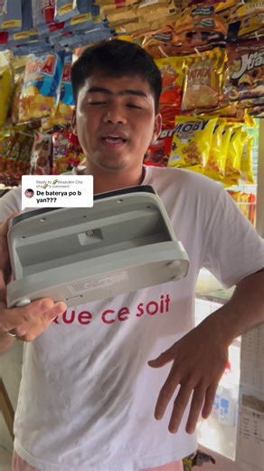 Discover the Best Wireless Money Detector for Stores