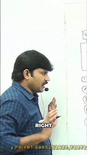 Closing Connections: Final Steps Explained Clearly #shorts