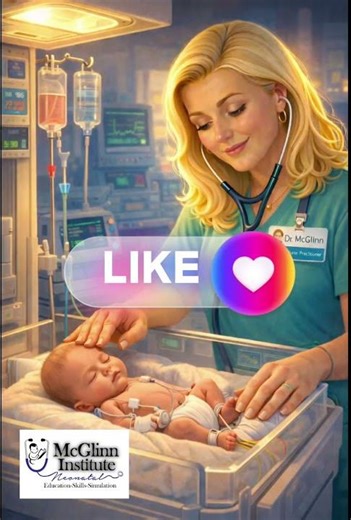 Neonatal hematology: rapid onset of jaundice #blood #jaundice #baby #neonatalnurse #nicu