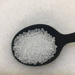 [Hot Item] Pure 98% Urea Prill for Fertilizer