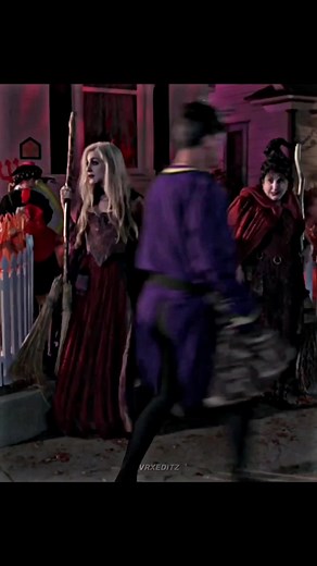 Sarah will always remain my fav || #hocuspocus #sarahsanderson #hocuspocusmovie #hocuspocusedit #sarahsandersonedit #sandersonsisters #sandersons #sarahjessicaparker #blowthisup #viral #foryoupage #fypage #fyp