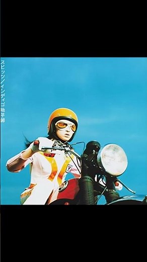 【AI編集】1996年ヒット曲 ランキングBEST10『CDジャケット』売上1位~10位