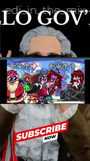 Friday Night Funkin' Gameplay: Best top Songs and Mods short 2026 #FNF #FridayNightFunkin #shorts