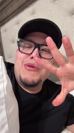 Spring Break Vacation Recap