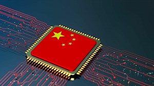 Çin'in en büyük 3D NAND üreticisi YMTC’ye ABD’den büyük darbe
