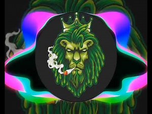 Mukhiya - Broken | Latest Hindi Rap 2021
