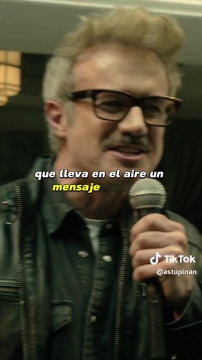 La felicidad en Berlín: un viaje musical