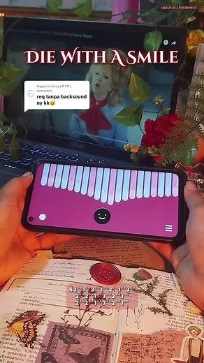 Kalimba Tuning: A Guide to 21 Tines