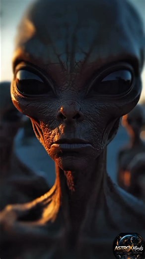 Aliens Aakhir Hain Kahan? | The Fermi Paradox Explained 👽🤯#alien #facts #shorts