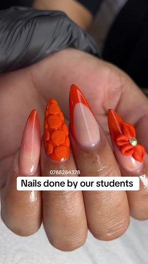 #nailtutorial #nailclass #nails #pretorianailclass #capetownnailclass #johannesburgnailclass #polokwanenailclass #durbannailclass #nailtraining