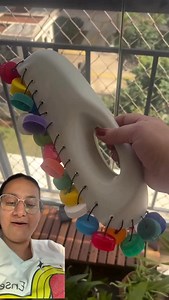 Excelente para trabajar pedagogía musical 🎵 #videos #musical #metodologia | Profe. Luz