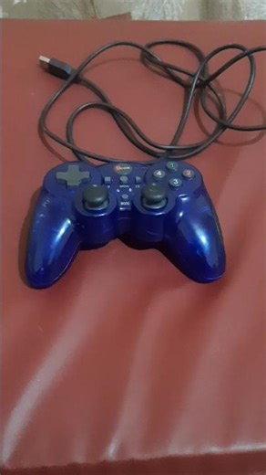ucom gamepad